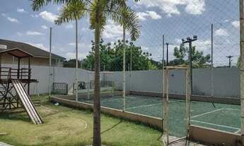 Imagem 5: Aluga-se apartamento novo,com dois quartos e garagem