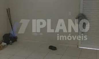 Imagem 5: Locação de Comercial / Barracão na cidade de São Carlos