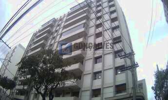 Imagem 2: SAO CAETANO DO SUL - Residential / Apartment - SANTO ANTONIO