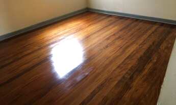 Imagem 4: Casa de vila para venda tem 65 metros quadrados com 1 quarto em Cambuci - São Paulo - SP