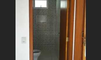 Imagem 7: Aluguel de Apartamento