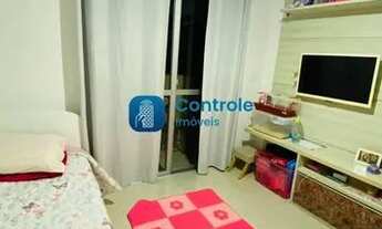 Imagem 5: AF/ Apartamento 03 dormitórios sendo 01 suíte no bairro Areias - São José/SC