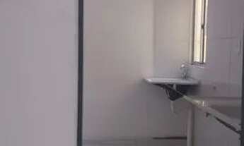 Imagem 2: Aluguel AP paulista centro