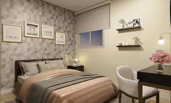 Imagem 1: Troca-se apartamento por casa na região norte de Goiânia