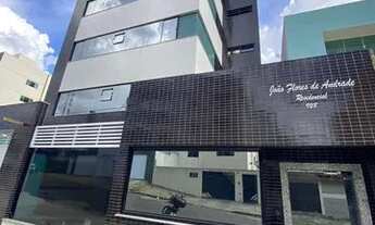 Imagem: Alugo ótimo apartamento de 3 quartos com