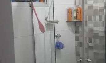 Imagem 6: RE, VENDO APARTAMENTO 2 DORMITORIOS,TERREO REGIAO SATELITE, COM PISÇINA