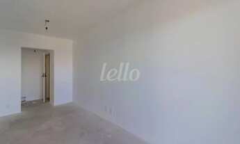 Imagem 3: São Paulo - Apartamento Padrão - Vila Madalena