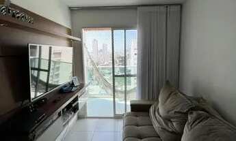 Imagem 4: Oportunidade Apartamento com 3 dormitórios