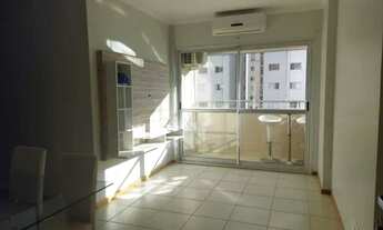 Imagem: Aluguel direto com o proprietário