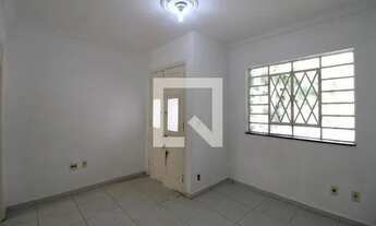 Imagem 3: Casa para Aluguel - Perdizes, 2 Quartos, 85 m2