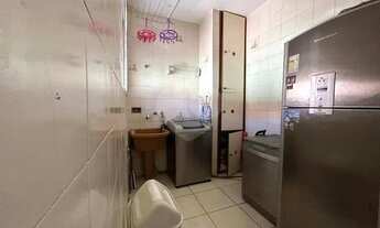 Imagem: Ótimo apartamento Vila da Penha VP