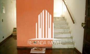 Imagem 3: Sobrado à venda 3 dormitórios Vila Cruzeiro - Chácara Santo Antonio - São Paulo