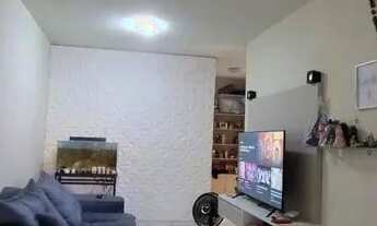 Imagem 2: Venda urgente em Sobradinho l