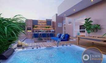 Imagem 3: Empreendimento | Repasse