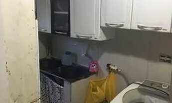 Imagem 6: Vendo ou alugo casa duplex em pau amarelo