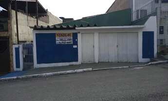 Imagem: Vendo 04 Casas No Mesmo Lote, Jardim Imperador