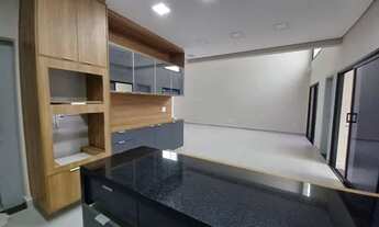 Imagem 6: Casa a venda em Valinhos - Condomínio Villa do Sol