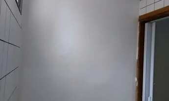 Imagem 4: ALUGA-SE SALAO COMERCIAL