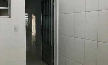 Imagem 7: Sobrado com 2 dormitórios à venda, 70 m² por R$ 380.000,00 - Vila Guarani (Zona Sul) - São