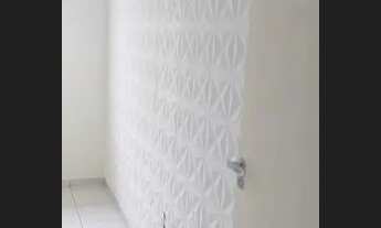 Imagem 5: Condomínio Residencial Pontal do Leste !