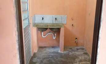 Imagem 6: Vende-se 2 casas no bairro de socorro. Valor 90 Mil