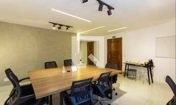 Imagem 5: Casa de Condomínio para Aluguel - Vila Mariana, 6 Quartos, 300 m2