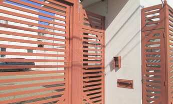 Imagem 2: Locação de Apartamentos / Kitnet na cidade de Araraquara