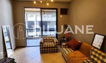 Imagem: Apartamento-À VENDA-Recreio dos Bandeirantes-Rio