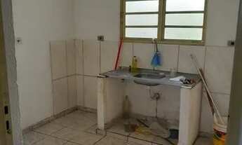 Imagem 5: Casa Casa em condomínio com 2 dormitórios