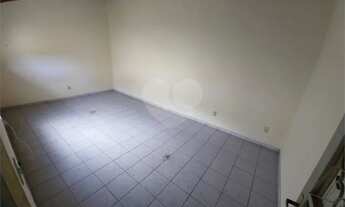 Imagem 5: Casa de vila - 02 quartos - Grajaú [ME