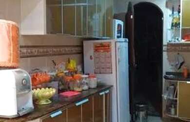 Imagem 4: Nova Esperança - Laje