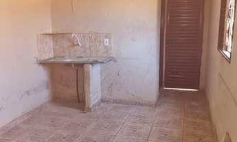 Imagem 5: Alugo kitnet Jardim Paraíso Aparecida de Goiânia