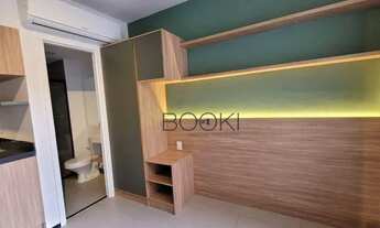 Imagem: Oportunidade - VN Consolação - 23 m²