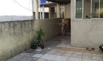 Imagem 6: Casa para venda possui 125 metros quadrados com 2 quartos