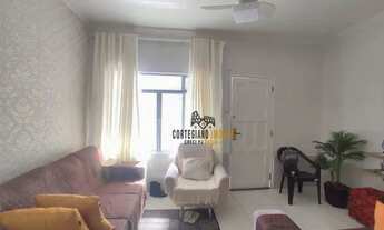 Imagem 3: OPORTUNIDADE: R$ 150 MIL = AMPLO APARTAMENTO DE 01 DORMITÓRIO Á VENDA !