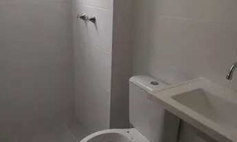 Imagem 5: Apartamento com 2 quartos para alugar em Vila Lage, São Gonçalo