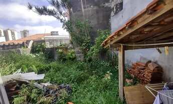 Imagem 4: Casa com 2 dormitórios à venda, 85 m² por R$ 500.000,00 - Parque São Lucas - São Paulo/SP