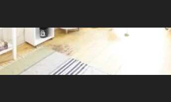 Imagem 5: LEO - Casa tem 148 metros quadrados com 3 quartos