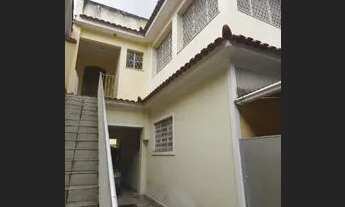 Imagem 3: 3 casas em Campo Grand atrás do Centro Esportivo - Analisamos propostas!!!