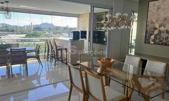 Imagem 2: Apartamento à venda com 3 dormitórios na Zona Oeste, Vila Leopoldina, São Paulo, SP