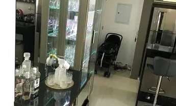 Imagem 5: Aluga-se Apartamento com 2 dormitórios