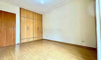 Imagem 6: Ref.: 3011 - Apartamento 3 quartos e 1 suíte