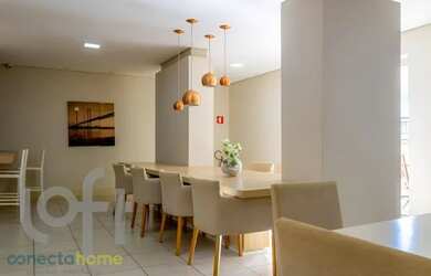 Imagem 12: Apartamento à venda em São Paulo/SP