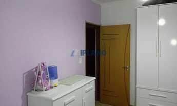 Imagem 6: Casa 2 dorm./1 suite - Antenor Garcia