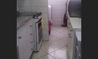 Imagem 2: Lindo apartamento em Santo André