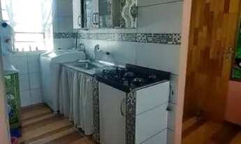 Imagem 4: Vende-se apartamento