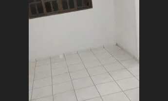 Imagem 3: Apartamento, bairro Residencial Coqueiral, 2quartos