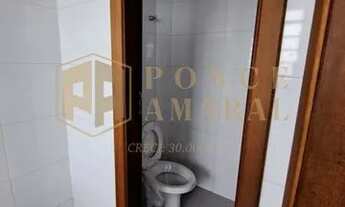 Imagem 6: Ótimo apartamento disponível para locação no Residencial Cedro do Líbano