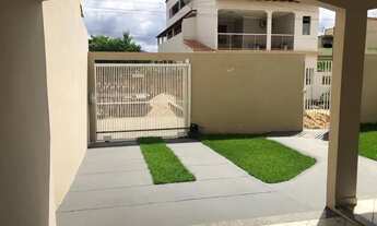 Imagem 3: Alugo casa Casa com 3 dormitórios