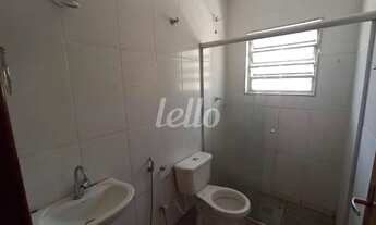 Imagem 2: São Paulo - Casa Padrão - Jaragua